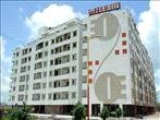 1 bedroom apartment at  AB Road, Indore